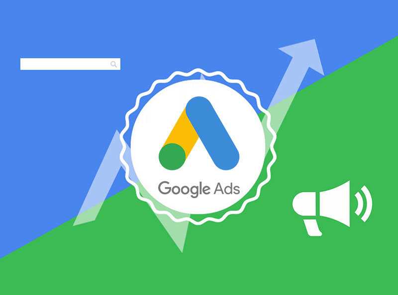 Google-Ads-Maksimum-Perfonmans-Reklamlari