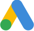 Google_Ads_logo 1